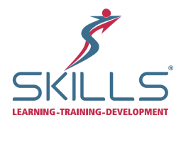 SKILLS Learning-Training-Development